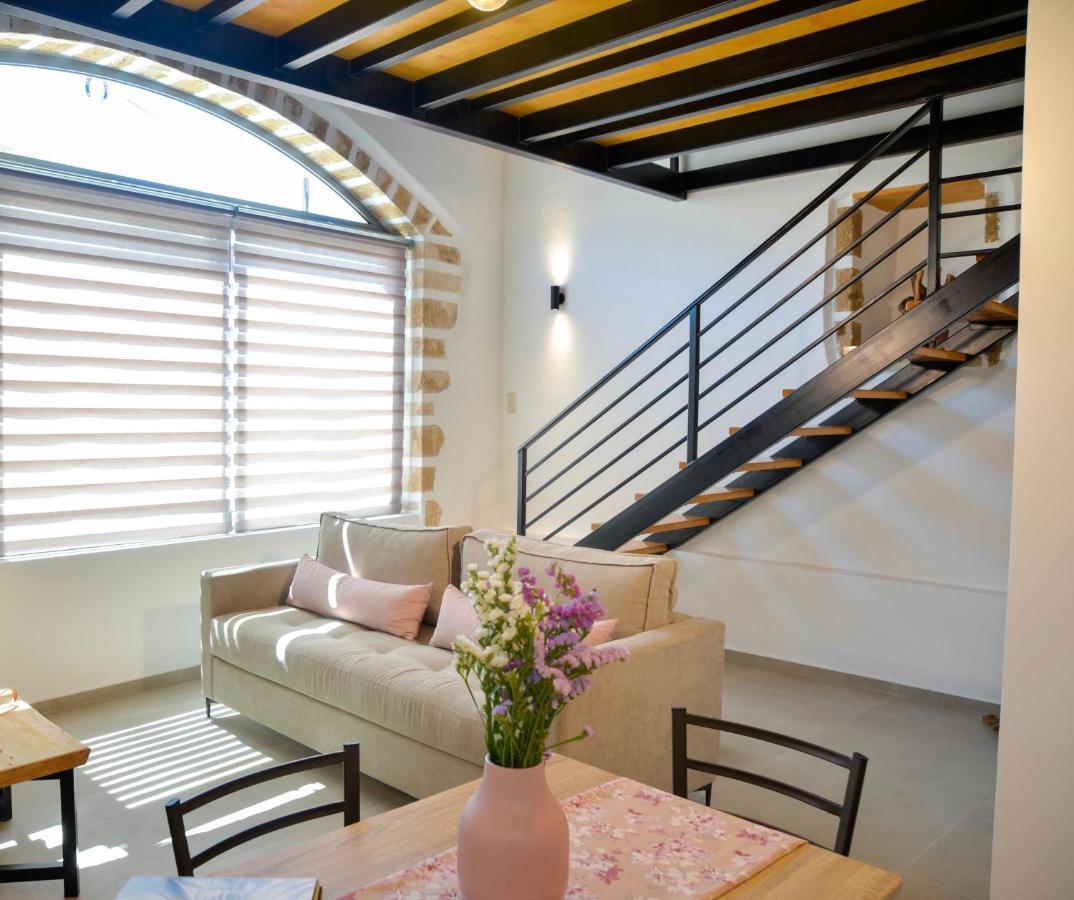 Vama Apartment Платаньяс Екстер'єр фото