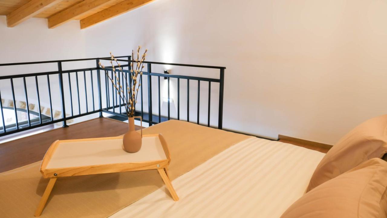 Vama Apartment Платаньяс Екстер'єр фото
